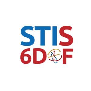 STIS Logo