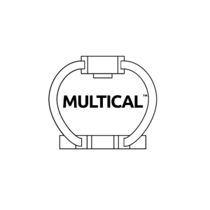 Multical Logo