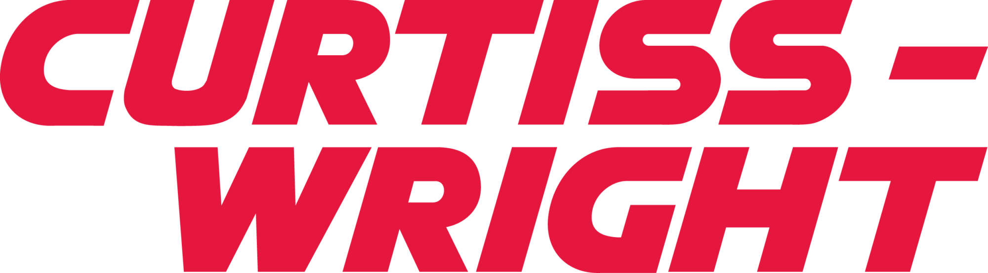 Curtisswright logo ShockTech