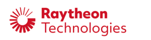 Raytheon Technologies logo