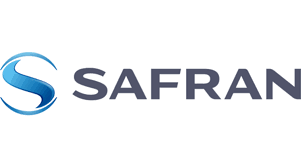 Safran logo